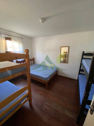 Imagem Chácara com 8 Quartos à Venda, 24.500 m² em Portão - Atibaia Imagem Chácara com 8 Quartos à Venda, 24.500 m² em Portão - Atibaia