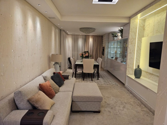 Imagem Apartamento com 4 Quartos à Venda, 135 m² em Pioneiros - Balneário Camboriú Imagem Apartamento com 4 Quartos à Venda, 135 m² em Pioneiros - Balneário Camboriú