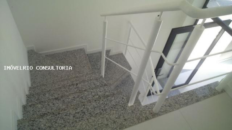 Imagem Casa com 3 Quartos à Venda, 137 m² em Rio De Janeiro