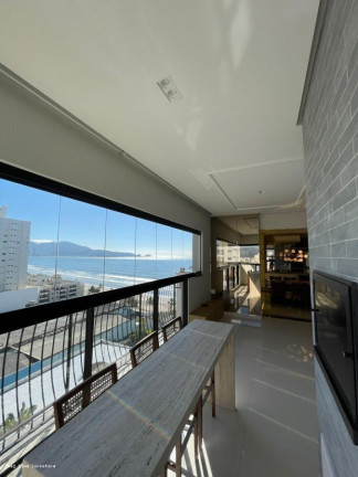 Imagem Imóvel com 4 Quartos à Venda, 189 m² em Meia Praia - Itapema Imagem Imóvel com 4 Quartos à Venda, 189 m² em Meia Praia - Itapema