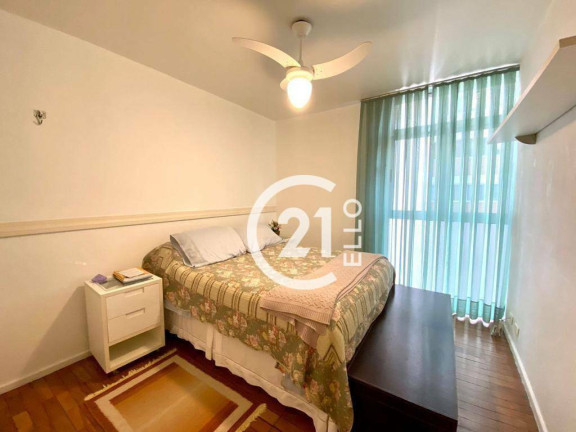 Imagem Apartamento com 2 Quartos à Venda, 86 m² em Itaim Bibi - São Paulo