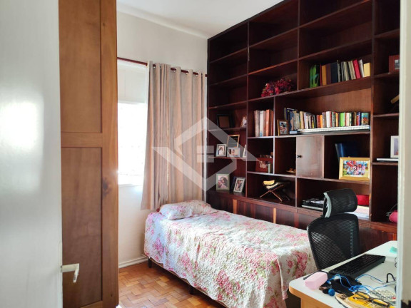 Imagem Apartamento com 2 Quartos à Venda, 80 m² em Icaraí - Niterói Imagem Apartamento com 2 Quartos à Venda, 80 m² em Icaraí - Niterói