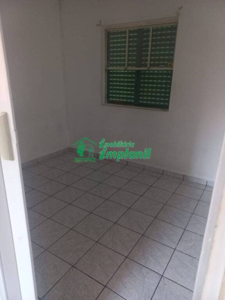 Imagem Apartamento com 2 Quartos à Venda, 48 m² em Morada Das Vinhas - Jundiaí