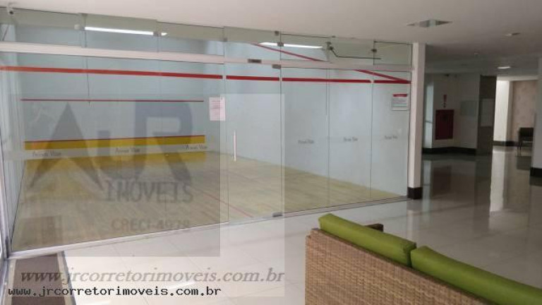 Imagem Apartamento com 3 Quartos à Venda, 119 m² em Praia Itaparica - Vila Velha Imagem Apartamento com 3 Quartos à Venda, 119 m² em Praia Itaparica - Vila Velha