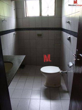 Imagem Casa com 1 Quarto à Venda, 117 m² em Vila Santana - Sorocaba Imagem Casa com 1 Quarto à Venda, 117 m² em Vila Santana - Sorocaba