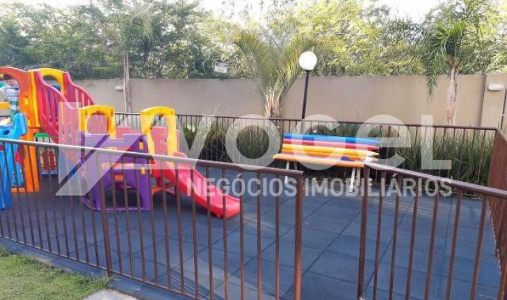 Imagem Apartamento com 2 Quartos à Venda, 41 m² em São José - Canoas Imagem Apartamento com 2 Quartos à Venda, 41 m² em São José - Canoas