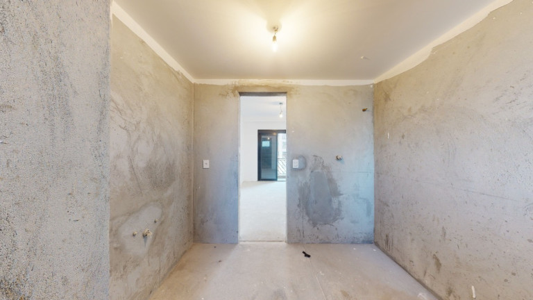 Imagem Apartamento com 3 Quartos à Venda, 216 m² em Campo Belo - São Paulo Imagem Apartamento com 3 Quartos à Venda, 216 m² em Campo Belo - São Paulo