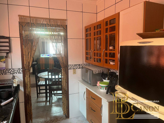 Imagem Casa com 3 Quartos à Venda, em Grandesp - Itanhaém Imagem Casa com 3 Quartos à Venda, em Grandesp - Itanhaém