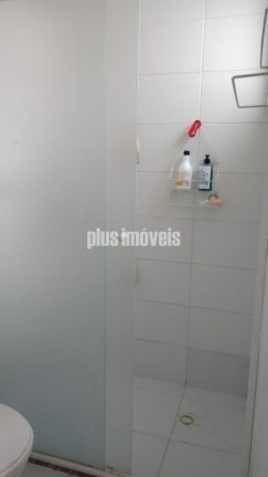 Imagem Apartamento com 2 Quartos à Venda, 74 m² em Morumbi - São Paulo Imagem Apartamento com 2 Quartos à Venda, 74 m² em Morumbi - São Paulo