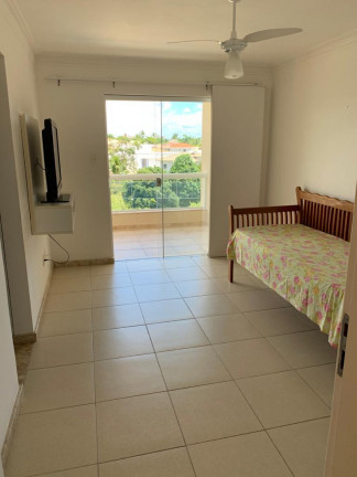 Imagem Casa com 9 Quartos à Venda, 272 m² em Vilas Do Atlântico - Lauro De Freitas
