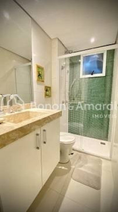 Imagem Apartamento com 3 Quartos à Venda, 110 m² em Swift - Campinas Imagem Apartamento com 3 Quartos à Venda, 110 m² em Swift - Campinas