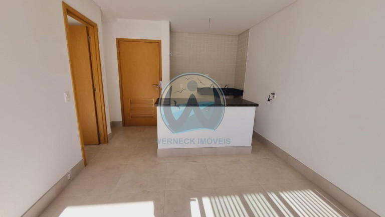 Imagem Casa com 3 Quartos à Venda, 295 m² em Vila Camargos - Guarulhos Imagem Casa com 3 Quartos à Venda, 295 m² em Vila Camargos - Guarulhos