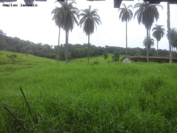 Imagem Fazenda à Venda, 340 m² em Mato Dentro-sitio Novo - Mateus Leme Imagem Fazenda à Venda, 340 m² em Mato Dentro-sitio Novo - Mateus Leme