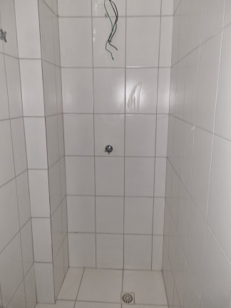 Imagem Apartamento com 2 Quartos à Venda, 66 m² em Vila Dusi - São Bernardo Do Campo
