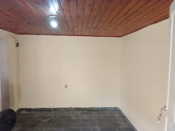 Imagem Casa com 3 Quartos à Venda, em Campanario - Diadema Imagem Casa com 3 Quartos à Venda, em Campanario - Diadema