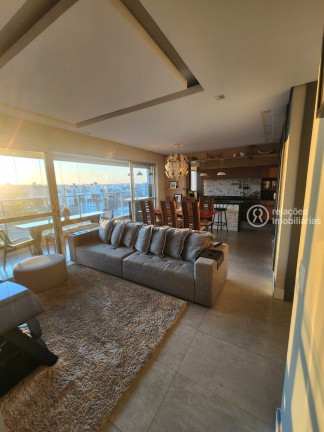 Imagem Apartamento com 4 Quartos à Venda, 120 m² em Castelo - Belo Horizonte Imagem Apartamento com 4 Quartos à Venda, 120 m² em Castelo - Belo Horizonte