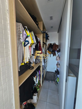 Imagem Imóvel com 2 Quartos à Venda, 75 m² em Santa Lúcia - Vitória Imagem Imóvel com 2 Quartos à Venda, 75 m² em Santa Lúcia - Vitória