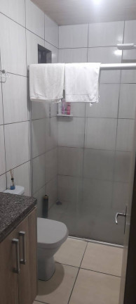 Imagem Apartamento com 15 Quartos à Venda, 50 m² em Centro - Balneário Barra Do Sul