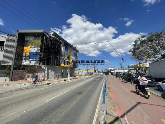 Imagem Apartamento com 3 Quartos à Venda, 91 m² em Parque Flamboyant - Campos Dos Goytacazes Imagem Apartamento com 3 Quartos à Venda, 91 m² em Parque Flamboyant - Campos Dos Goytacazes