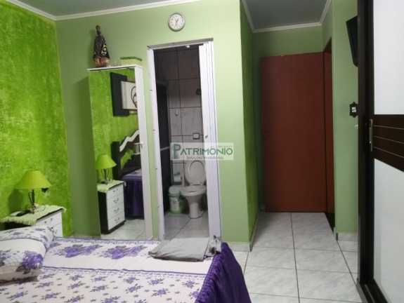 Imagem Casa com 2 Quartos à Venda, 203 m² em Guedes - Jaguariúna Imagem Casa com 2 Quartos à Venda, 203 m² em Guedes - Jaguariúna