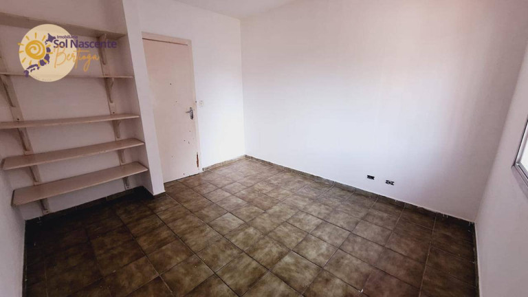Imagem Casa com 2 Quartos à Venda ou Locação, 68 m² em Centro - Bertioga