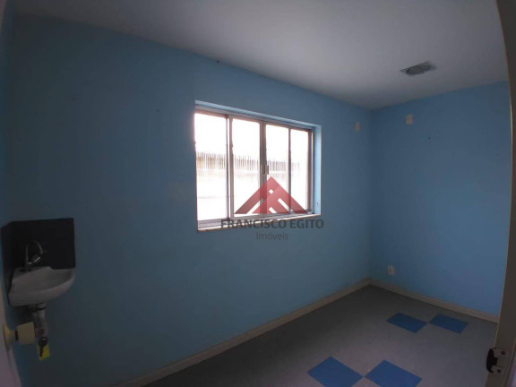 Imagem Casa à Venda, 84 m² em Paraíso - São Gonçalo Imagem Casa à Venda, 84 m² em Paraíso - São Gonçalo