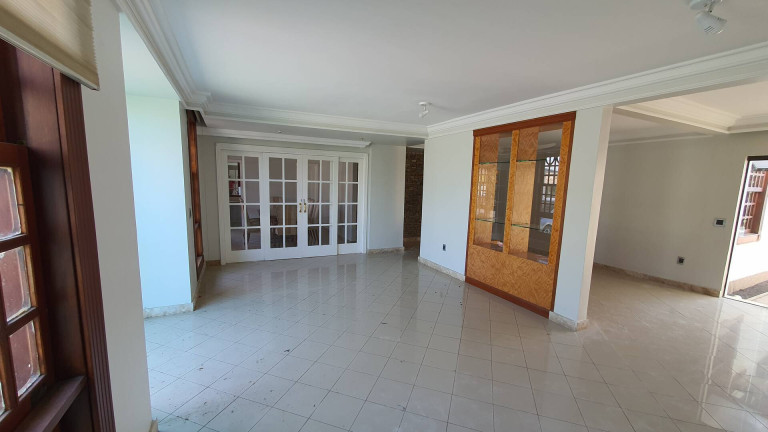 Imagem Casa de Condomínio com 3 Quartos à Venda,  em Parque Califórnia - Campos Dos Goytacazes