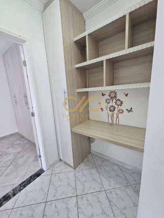 Imagem Apartamento com 1 Quarto à Venda, 48 m² em Canto Do Forte - Praia Grande Imagem Apartamento com 1 Quarto à Venda, 48 m² em Canto Do Forte - Praia Grande