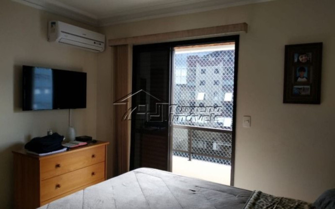 Imagem Apartamento com 4 Quartos à Venda, 139 m² em Jardim Aquarius - São José Dos Campos Imagem Apartamento com 4 Quartos à Venda, 139 m² em Jardim Aquarius - São José Dos Campos