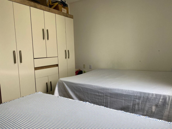 Imagem Apartamento com 2 Quartos à Venda, 101 m² em Morretes - Zona 3 - Itapema Imagem Apartamento com 2 Quartos à Venda, 101 m² em Morretes - Zona 3 - Itapema