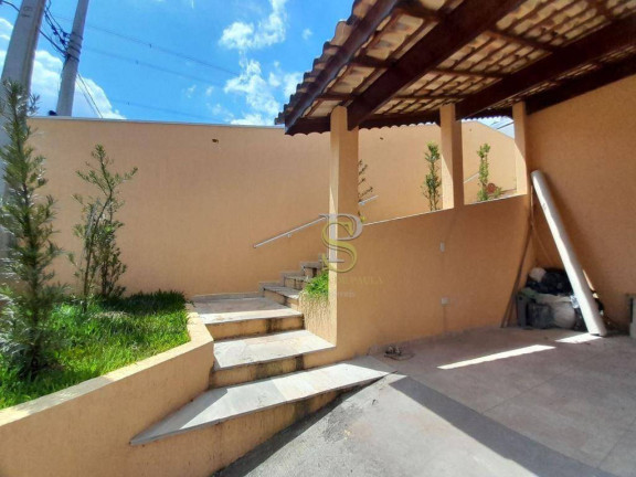 Imagem Casa com 3 Quartos à Venda, 160 m² em Mirante Da Mantiqueira - Mairiporã Imagem Casa com 3 Quartos à Venda, 160 m² em Mirante Da Mantiqueira - Mairiporã