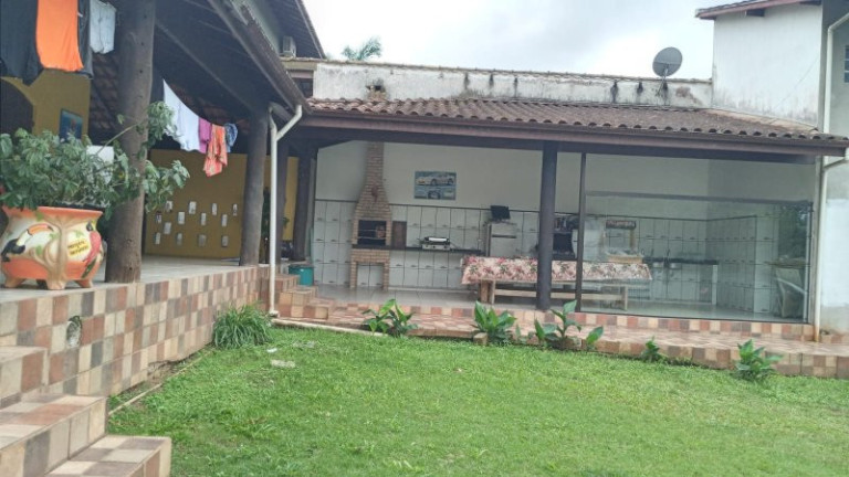 Imagem Imóvel à Venda, 70 m² em Ubatuba - Ubatuba Imagem Imóvel à Venda, 70 m² em Ubatuba - Ubatuba