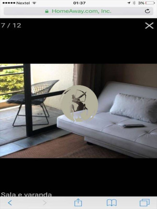 Imagem Apartamento com 2 Quartos à Venda, 54 m² em Parque Enseada - Guarujá Imagem Apartamento com 2 Quartos à Venda, 54 m² em Parque Enseada - Guarujá