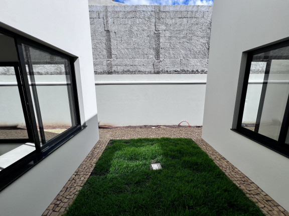 Imagem Casa com 3 Quartos à Venda, 209 m² em Jardim Alto De Santa Cruz - Itatiba Imagem Casa com 3 Quartos à Venda, 209 m² em Jardim Alto De Santa Cruz - Itatiba