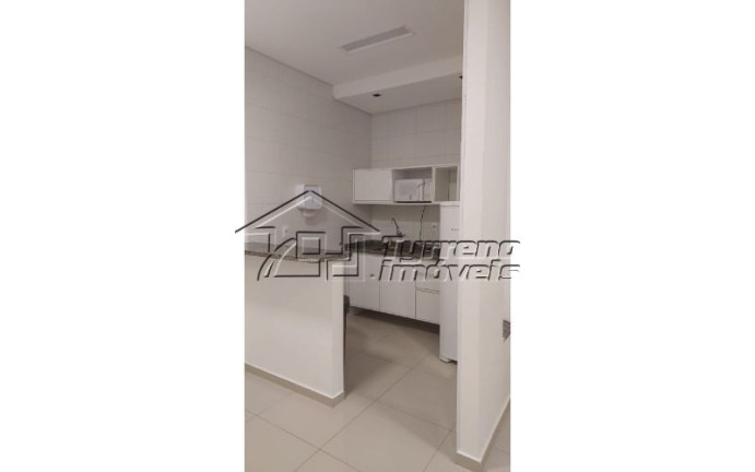 Imagem Apartamento com 2 Quartos à Venda, 62 m² em Parque Industrial - São José Dos Campos Imagem Apartamento com 2 Quartos à Venda, 62 m² em Parque Industrial - São José Dos Campos
