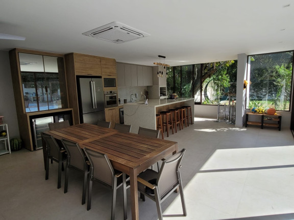 Imagem Casa com 5 Quartos à Venda, 900 m² em Barra Da Tijuca - Rio De Janeiro Imagem Casa com 5 Quartos à Venda, 900 m² em Barra Da Tijuca - Rio De Janeiro