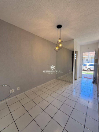 Imagem Casa com 2 Quartos à Venda, 65 m² em Parque Da Liberdade V - São José Do Rio Preto Imagem Casa com 2 Quartos à Venda, 65 m² em Parque Da Liberdade V - São José Do Rio Preto