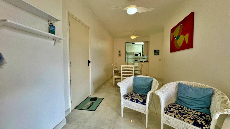 Imagem Apartamento com 3 Quartos à Venda, 93 m² em Riviera De São Lourenço - Bertioga Imagem Apartamento com 3 Quartos à Venda, 93 m² em Riviera De São Lourenço - Bertioga