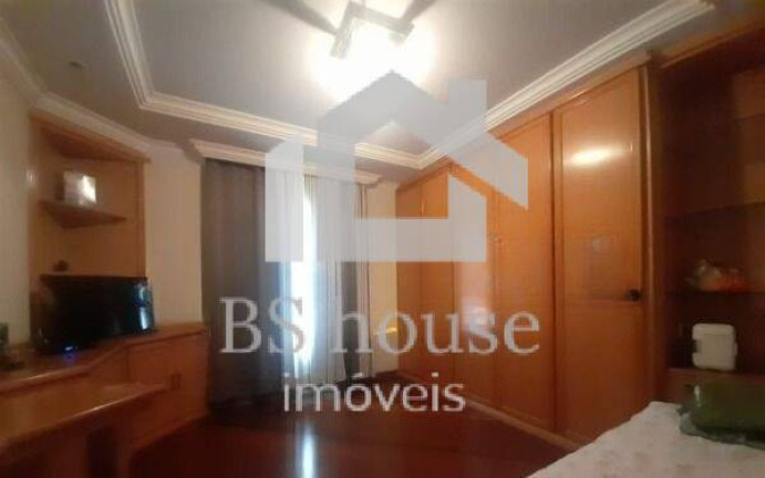 Imagem Apartamento com 4 Quartos para Alugar, 238 m² em Santo Antônio - São Caetano Do Sul Imagem Apartamento com 4 Quartos para Alugar, 238 m² em Santo Antônio - São Caetano Do Sul
