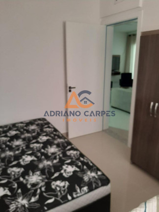 Imagem Imóvel com 2 Quartos à Venda, 75 m² em Gravatá - Navegantes