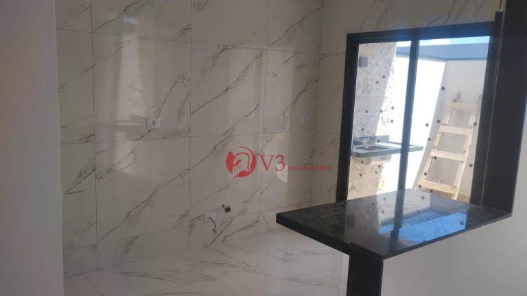 Imagem Sobrado com 3 Quartos à Venda, 120 m² em Cidade Patriarca - São Paulo