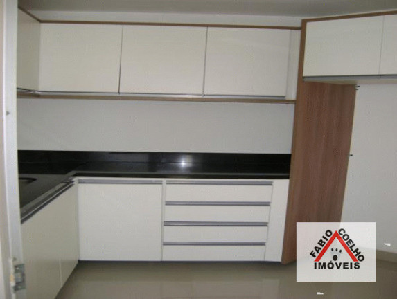 Imagem Apartamento à Venda, em Vila Anhangüera - São Paulo Imagem Apartamento à Venda, em Vila Anhangüera - São Paulo