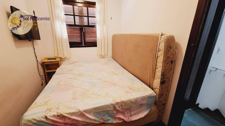 Imagem Casa com 2 Quartos à Venda, 57 m² em Centro - Bertioga