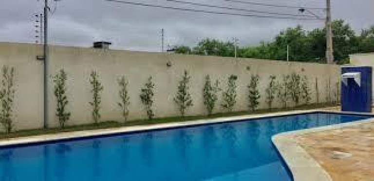 Imagem Apartamento com 1 Quarto à Venda, 77 m² em Campestre - Teresina