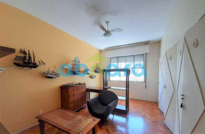 Imagem Apartamento com 3 Quartos à Venda, 270 m² em Copacabana - Rio De Janeiro Imagem Apartamento com 3 Quartos à Venda, 270 m² em Copacabana - Rio De Janeiro