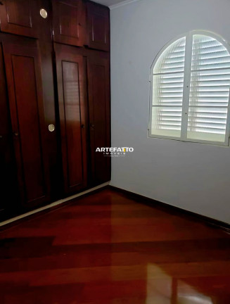 Imagem Casa com 3 Quartos à Venda, 200 m² em Vila Duque De Caxias - Franca Imagem Casa com 3 Quartos à Venda, 200 m² em Vila Duque De Caxias - Franca