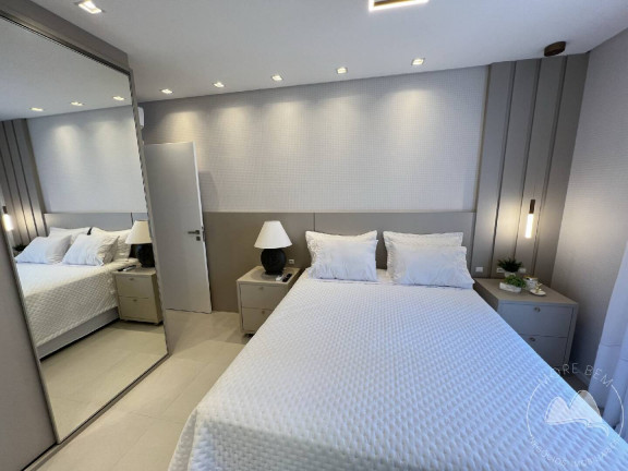 Imagem Apartamento com 4 Quartos à Venda, 134 m² em Meia Praia - Itapema Imagem Apartamento com 4 Quartos à Venda, 134 m² em Meia Praia - Itapema