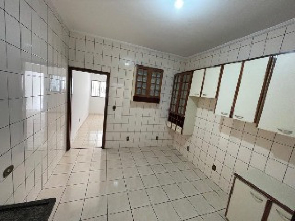 Imagem Sobrado com 2 Quartos à Venda, 115 m² em Vila Brasilina - São Paulo