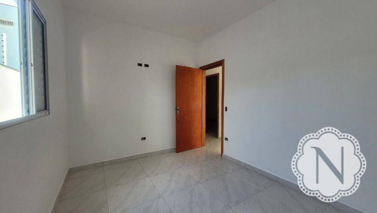 Imagem Casa com 3 Quartos à Venda, 130 m² em Jamaica - Itanhaém Imagem Casa com 3 Quartos à Venda, 130 m² em Jamaica - Itanhaém