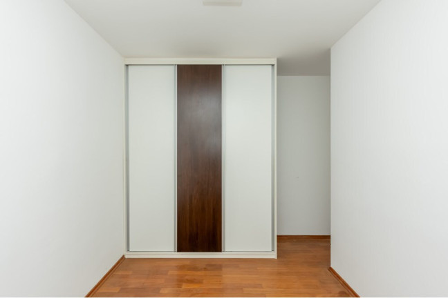Imagem Imóvel com 3 Quartos à Venda, 73 m² em Vila Mariana - São Paulo